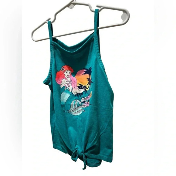 Disney Girl’s Size 6-6X Bundle - Picture 2 of 14